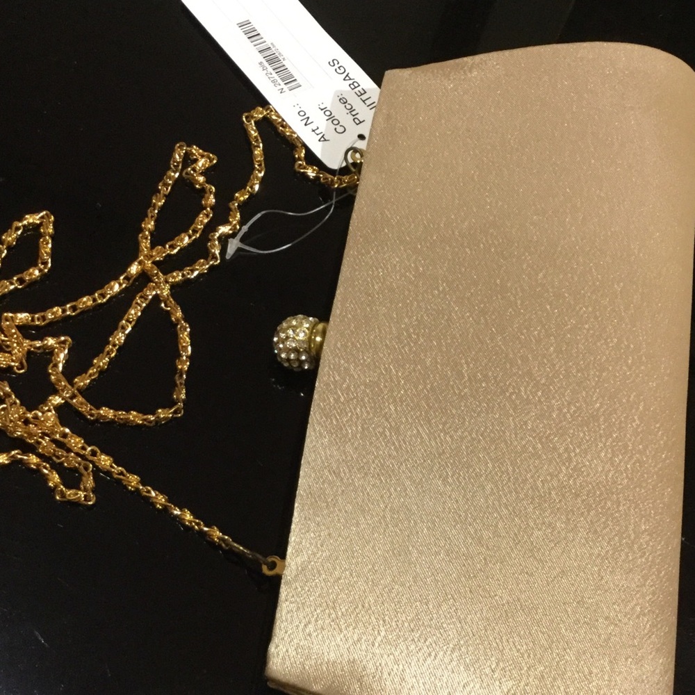 Evening bag - Picture 3 of 5